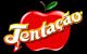 Tenta��o